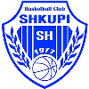 https://img.hbtzyy.com/img/basketball/team/125fd320eb0849cd8166abe4531a2a80.png