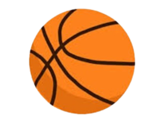 https://img.hbtzyy.com/img/basketball/team/6861374b8fcdb52d619a90909ed7d662.png