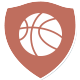 https://img.hbtzyy.com/img/basketball/team/842c88a8c026e209a7207f36d01f6736.png