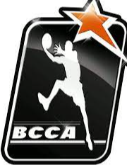 https://img.hbtzyy.com/img/basketball/team/86eb4908777714248caec71cbbc0c7db.png