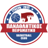 https://img.hbtzyy.com/img/basketball/team/c04e50ed82c949d9ba952b66ee02dbed.png