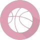 https://img.hbtzyy.com/img/basketball/team/c5e96e96ccb5c9a37591ee976bf79b07.png