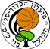 https://img.hbtzyy.com/img/basketball/team/c7e4da39f8a346bb94d20ef5b73be476.png