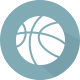 https://img.hbtzyy.com/img/basketball/team/de139c57f58f43b1885c521317f5ff52.png