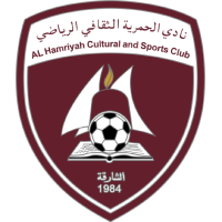 https://img.hbtzyy.com/img/football/team/0c59a7ee212419337f22448dca90fc6e.png