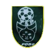 https://img.hbtzyy.com/img/football/team/12b8da6e816dbb52eef7ed7e5e831445.png