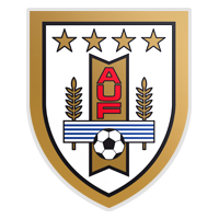 https://img.hbtzyy.com/img/football/team/13f6afac9d5d8aa741e71f64dfb4e562.png