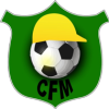 https://img.hbtzyy.com/img/football/team/1920cfeb9d09e81a517a6d1a55a47b56.png