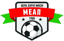 https://img.hbtzyy.com/img/football/team/198381b8f9bd30b73705b37be9663f59.png