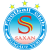 https://img.hbtzyy.com/img/football/team/1a48f3a45791e7a461bc5e83173d9056.png