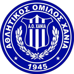 https://img.hbtzyy.com/img/football/team/1b10d70fcb5213f748bf2779b22e5d05.png