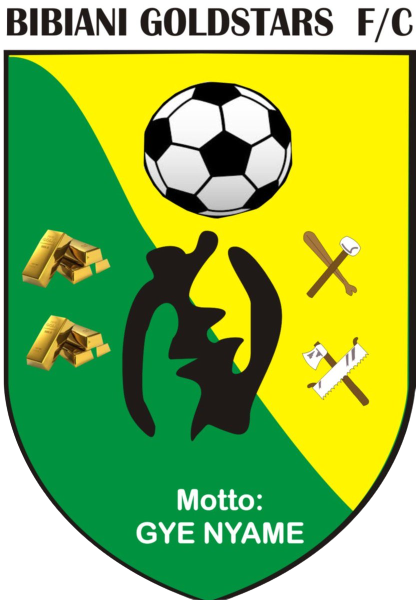 https://img.hbtzyy.com/img/football/team/1e381d2f4bca502d3a5249cd70dbbec5.png