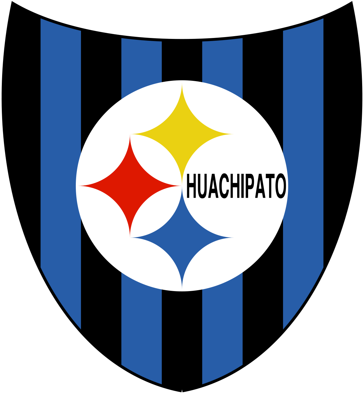 https://img.hbtzyy.com/img/football/team/251e701387b629039e7d035f2f18e744.png