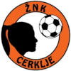 https://img.hbtzyy.com/img/football/team/26a677efcdd89a3407b165d3b180819e.png