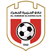 https://img.hbtzyy.com/img/football/team/44a360ab3a69a834f2d5732c5b338a18.png