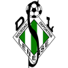 https://img.hbtzyy.com/img/football/team/4f748898cbd745c491e664f68f73c93d.png