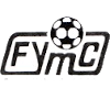 https://img.hbtzyy.com/img/football/team/522d6e9f4f1887c6c1f661fed1278127.png