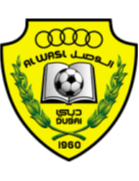 https://img.hbtzyy.com/img/football/team/5ae998669938b964f32822768cca44a3.png