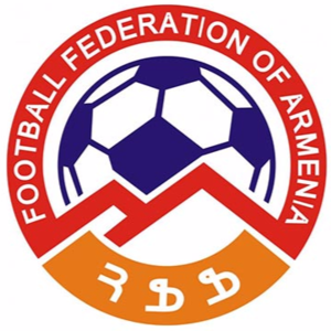 https://img.hbtzyy.com/img/football/team/7581afe0fa029655726d2c3a9cc5a669.png