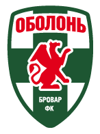 https://img.hbtzyy.com/img/football/team/7da9884bcdb2c256c5e9c81c182edc91.png