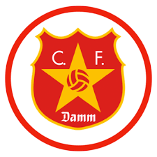 https://img.hbtzyy.com/img/football/team/7e48cce2f62f9f9e3549dd2d70fcfed6.png