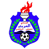 https://img.hbtzyy.com/img/football/team/85e4815a287ffb7dae9cb3235c13de47.png