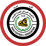 https://img.hbtzyy.com/img/football/team/85eba6905189dba3b9de6342ede53150.png