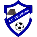 https://img.hbtzyy.com/img/football/team/89b9a4c419f98bb4ec96b058a4f15ed9.png