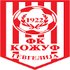 https://img.hbtzyy.com/img/football/team/9efdbf5169262a29fa4a935b544727cc.png