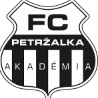 https://img.hbtzyy.com/img/football/team/a3fce8fc47e678f60d3aaa548c8f8ad6.png