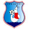 https://img.hbtzyy.com/img/football/team/a43e8098760c9e15b2aa7a29c1536de7.png