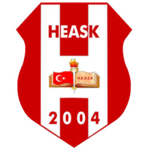 https://img.hbtzyy.com/img/football/team/b10ea5a7832289263ab6a736a0e43854.png