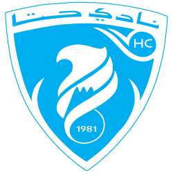 https://img.hbtzyy.com/img/football/team/bb546c302434af47cf61e8ae3fd53102.png