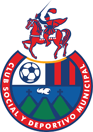 https://img.hbtzyy.com/img/football/team/bdeccc15e1ab825e9407c493ecaa34de.png