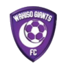 https://img.hbtzyy.com/img/football/team/c5a548d374c3bb29f1190bf670442c90.png