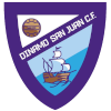 https://img.hbtzyy.com/img/football/team/c75e45501d112573b6d963dea0ee7b64.png