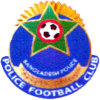 https://img.hbtzyy.com/img/football/team/cb91ecdc44c2c2e09418c0f7885bb4c0.png