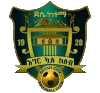 https://img.hbtzyy.com/img/football/team/d61edc1c0e2dfdce62aa22691a1968de.png