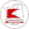 https://img.hbtzyy.com/img/football/team/e6280d08fa83c34395d79386edd4f208.png