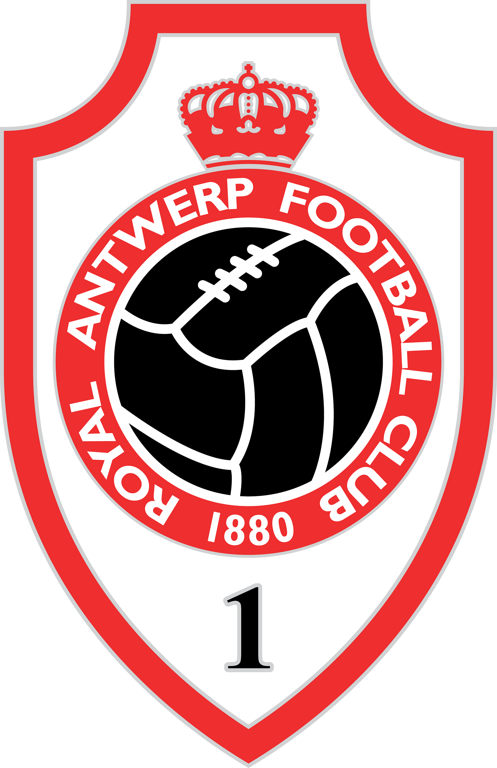 https://img.hbtzyy.com/img/football/team/ef1d156e4033e14e7f251eee4b11ca16.png